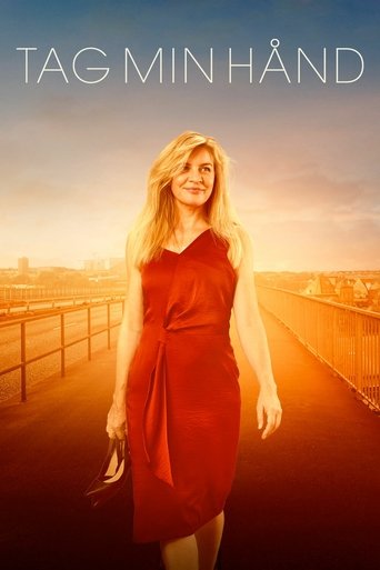 Watch Take My Hand 2022 poster