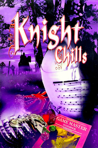 Watch Knight Chills 2001 poster