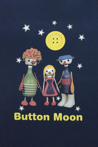 Watch Button Moon 1980 poster