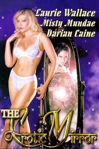 Watch The Erotic Mirror 2002 poster