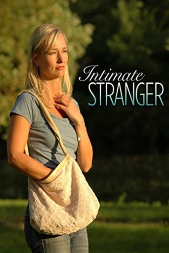 Watch Intimate Stranger 2006 poster