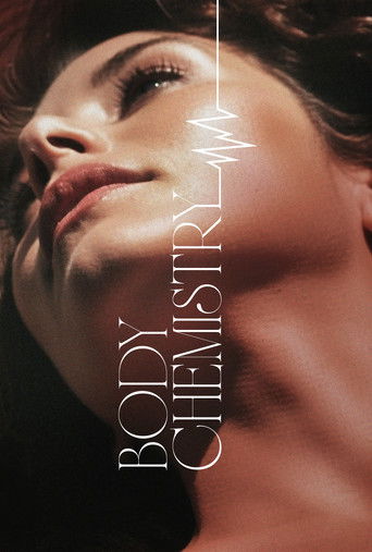 Watch Body Chemistry 1990 poster