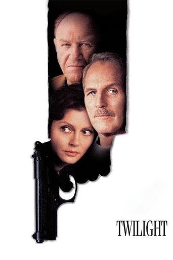 Watch Twilight 1998 poster