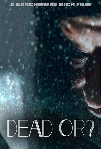 Watch Dead Or? 2021 poster