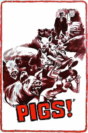 Watch Daddy's Deadly Darling 1973 poster