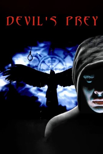 Watch Devil's Prey 2020 poster