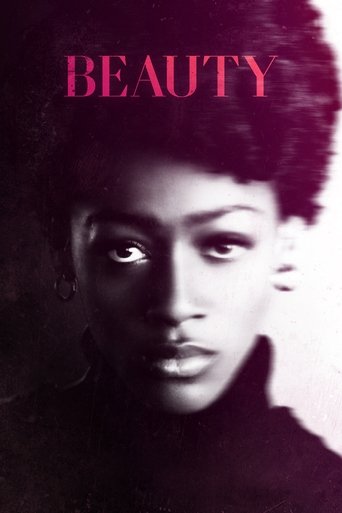 Watch Beauty 2022 poster