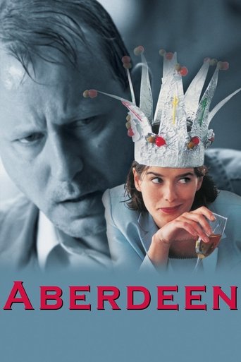 Watch Aberdeen 2000 poster