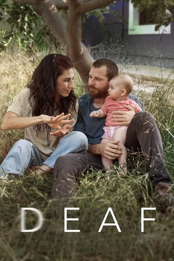 Watch Deaf 2025 poster