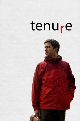 Watch Tenure 2010 poster