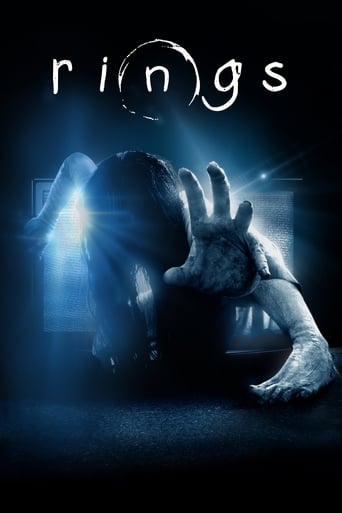 Watch Rings 2017 poster