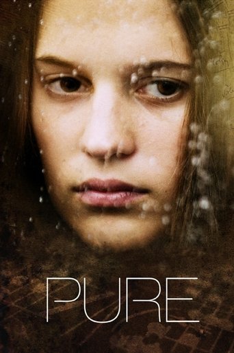 Pure 2010