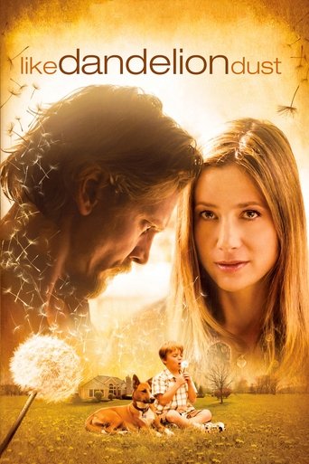 Watch Like Dandelion Dust 2009 poster