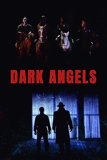 Dark Angels 1998