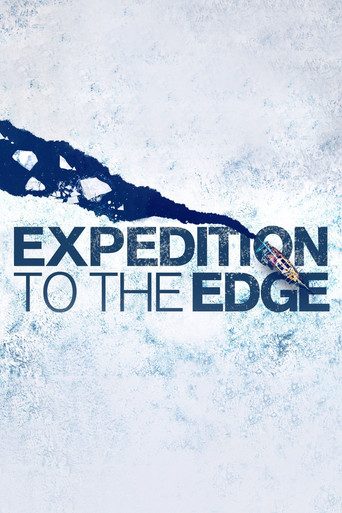 Watch Expedition to the Edge 2020 poster