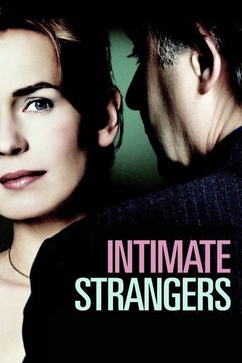 Watch Intimate Strangers 2004 poster