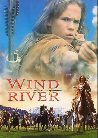 Watch Wind River 2000 poster