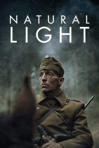 Watch Natural Light 2021 poster