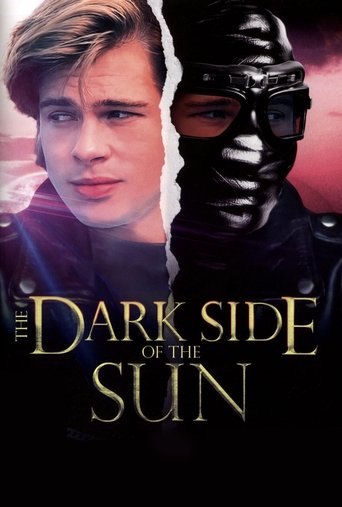 Watch The Dark Side of the Sun 1988 poster
