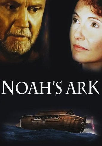 Watch Noah's Ark (1999) 1999 poster