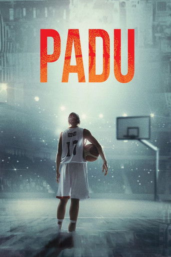Watch Padu 2024 poster