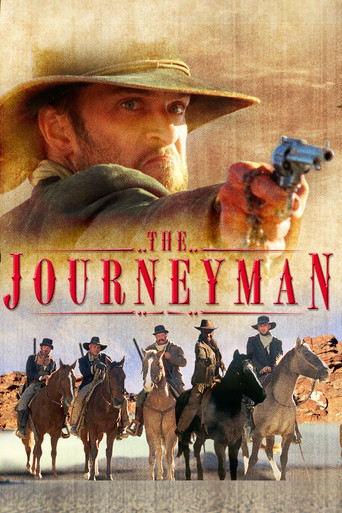 Watch The Journeyman 2001 poster