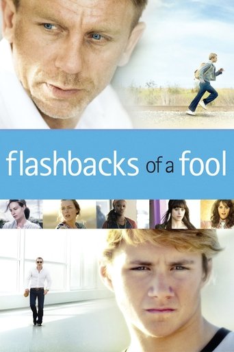 Watch Flashbacks of a Fool 2008 poster