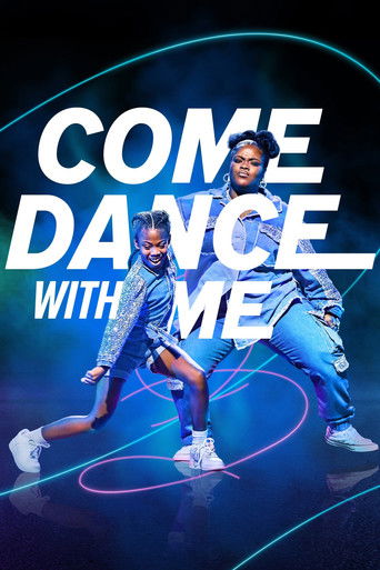 Watch Come Dance With Me 2022 poster