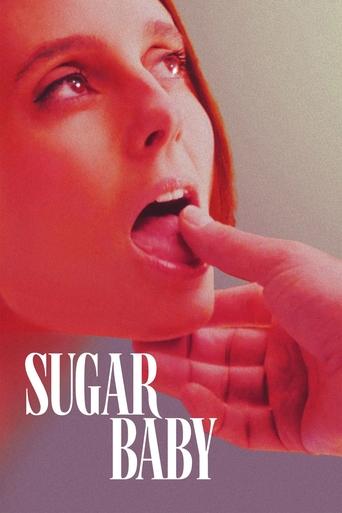 Watch Sugar Baby 2024 poster