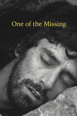 Watch One of the Missing 1968 poster