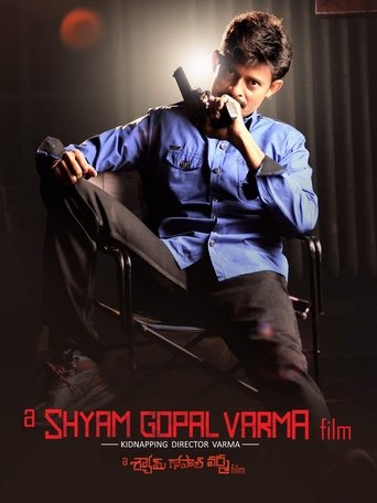Watch A Shyam Gopal Varma Film 2015 poster