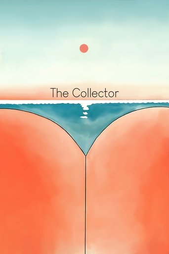 Watch La Collectionneuse 1967 poster