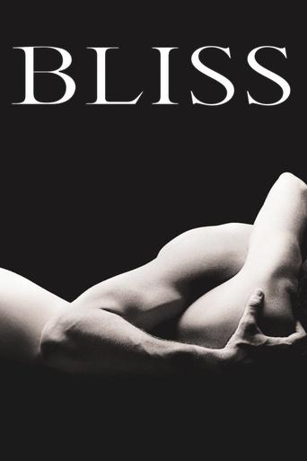 Watch Bliss 1997 poster