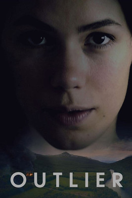 Watch Outlier 2020 poster