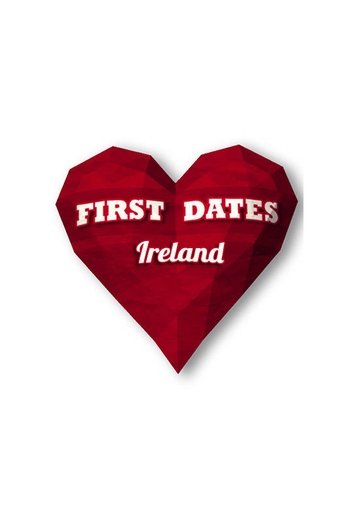 Watch First Dates Ireland 2016 poster