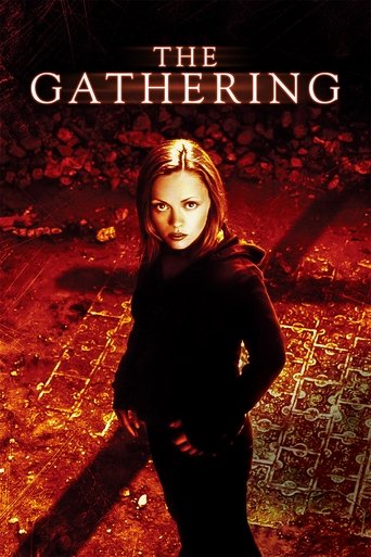 Watch The Gathering 2003 poster