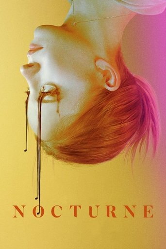 Watch Nocturne 2020 poster