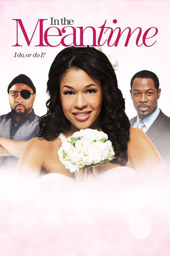 Watch In the Meantime 2013 poster