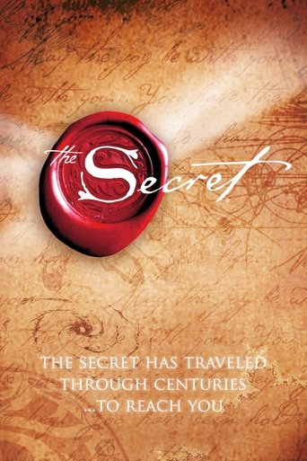 Watch The Secret 2006 poster