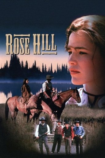 Watch Rose Hill 1997 poster