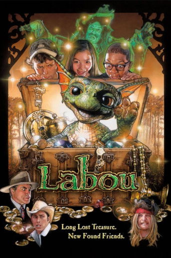 Labou 2009