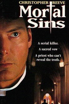 Watch Mortal Sins 1992 poster
