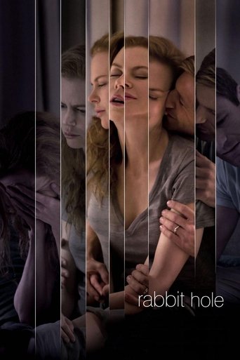 Watch Rabbit Hole 2010 poster