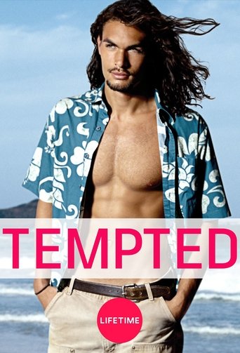 Watch Tempted 2003 poster