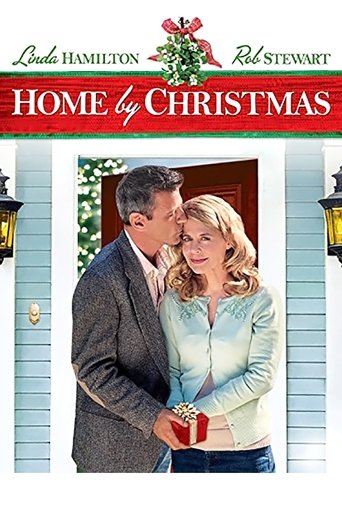 Watch Home by Christmas 2006 poster