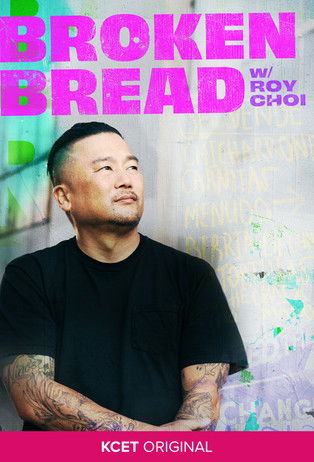 Broken Bread 2019