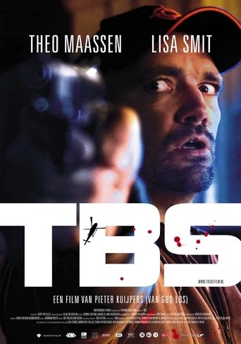 Watch Nothing to Lose 2008 poster