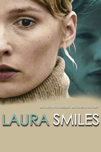 Watch Laura Smiles 2006 poster