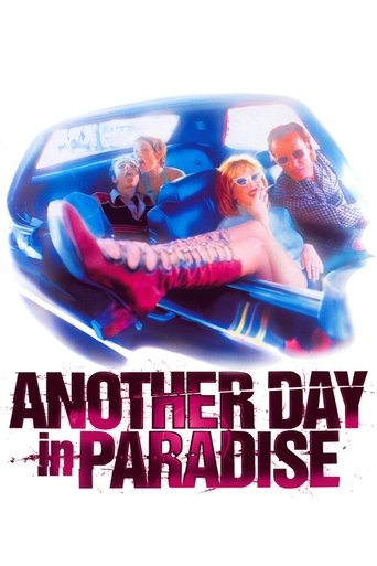 Watch Another Day in Paradise 1998 poster