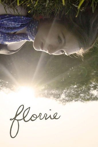 Watch Florrie 2019 poster